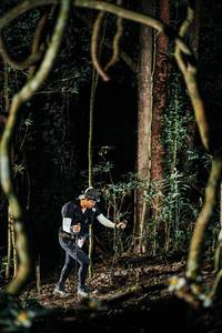 BIB: 
                            <button type="button" onclick="openModal(25239699)" class="btn btn-primary btn-sm float-right btn-popup" data-toggle="modal" data-target=".modal-high-quality">
                        <i class="fas fa-shopping-cart"></i> Add to Cart
                    </button>
                                            <button type="button" onclick="isThisMe(25239699, true)" class="btn btn-success btn-sm float-right btn-popup btn-isme hidden" data-toggle="tooltip" data-placement="bottom" title="นี่คือรูปของคุณใช่ไหม คลิกที่นี่เพื่อเอาเข้าอัลบั้ม">
                        <i class="fas fa-plus"></i> Add to album
                    </button>
                    <button type="button" onclick="isThisMe(25239699, false)" class="btn btn-warning btn-sm float-right btn-popup btn-isnotme hidden">
                        <i class="fas fa-ban"></i> Remove from album
                    </button>